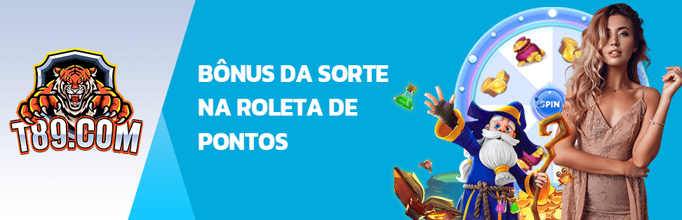 jogos de aposta espotivas